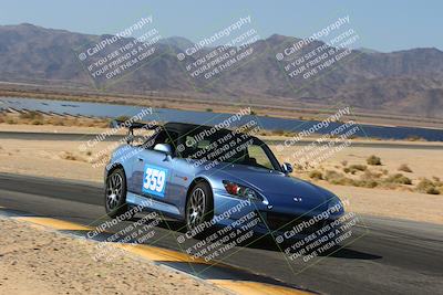 media/May-01-2022-SCCA SD (Sun) [[39ce9678f4]]/Advanced Group/Session 2/Turn 9 Inside/